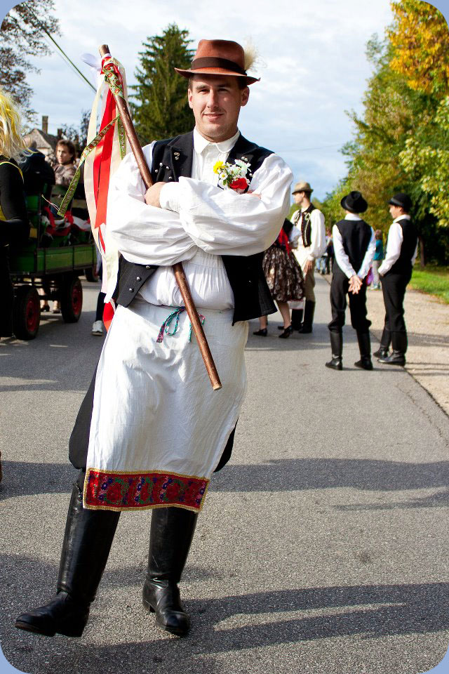 Országh Béla